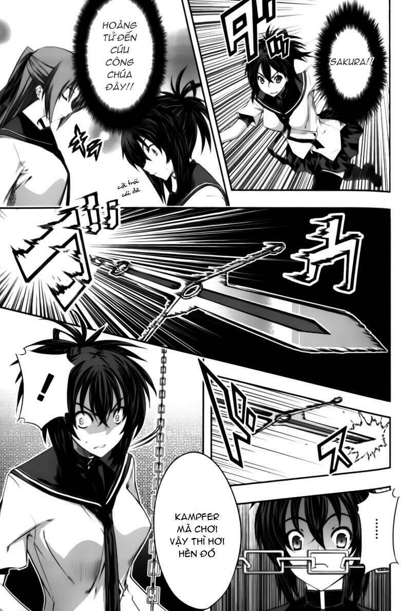 kampfer chapter 7 16