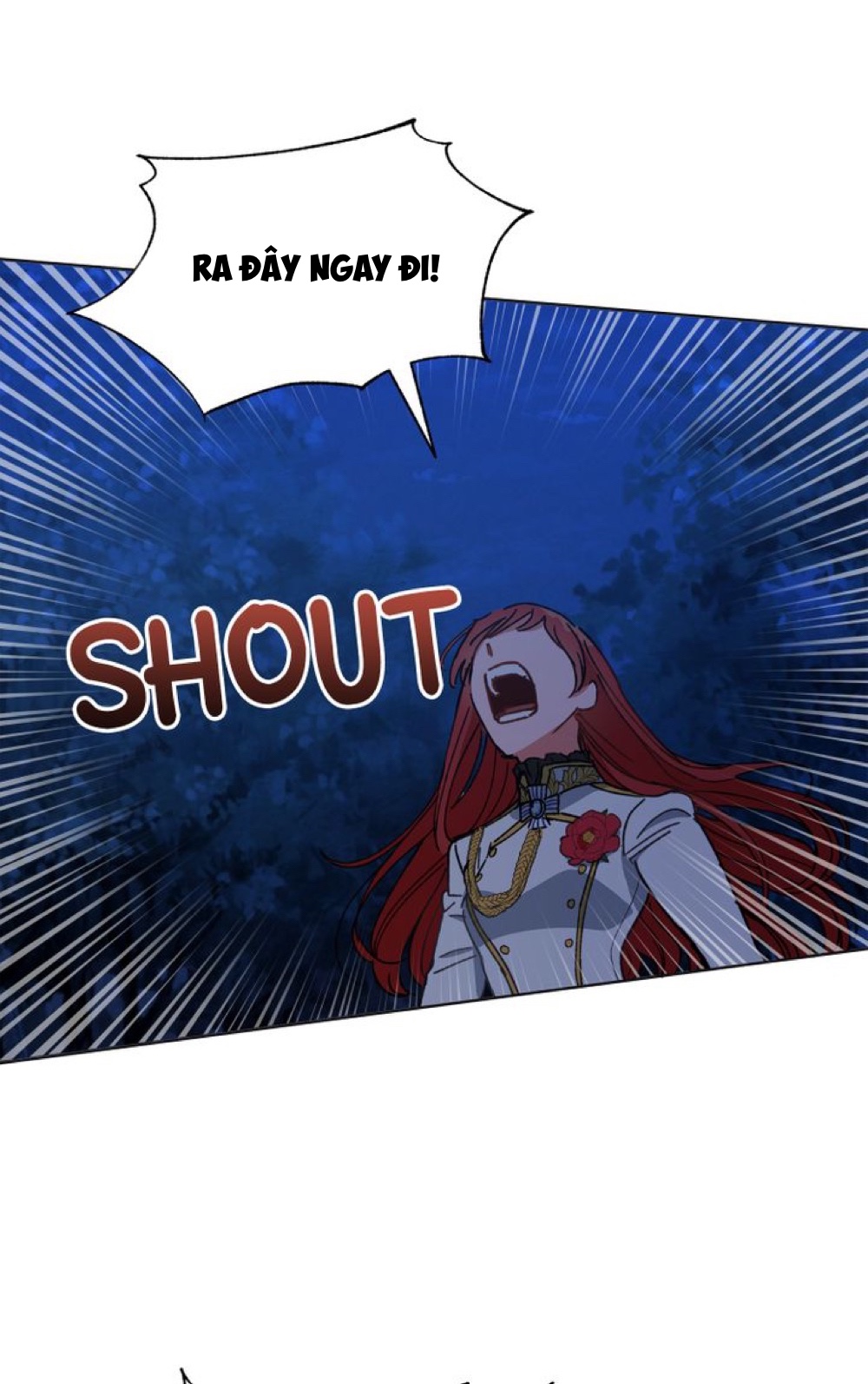 cái chết của nàng lamia chapter 36 40