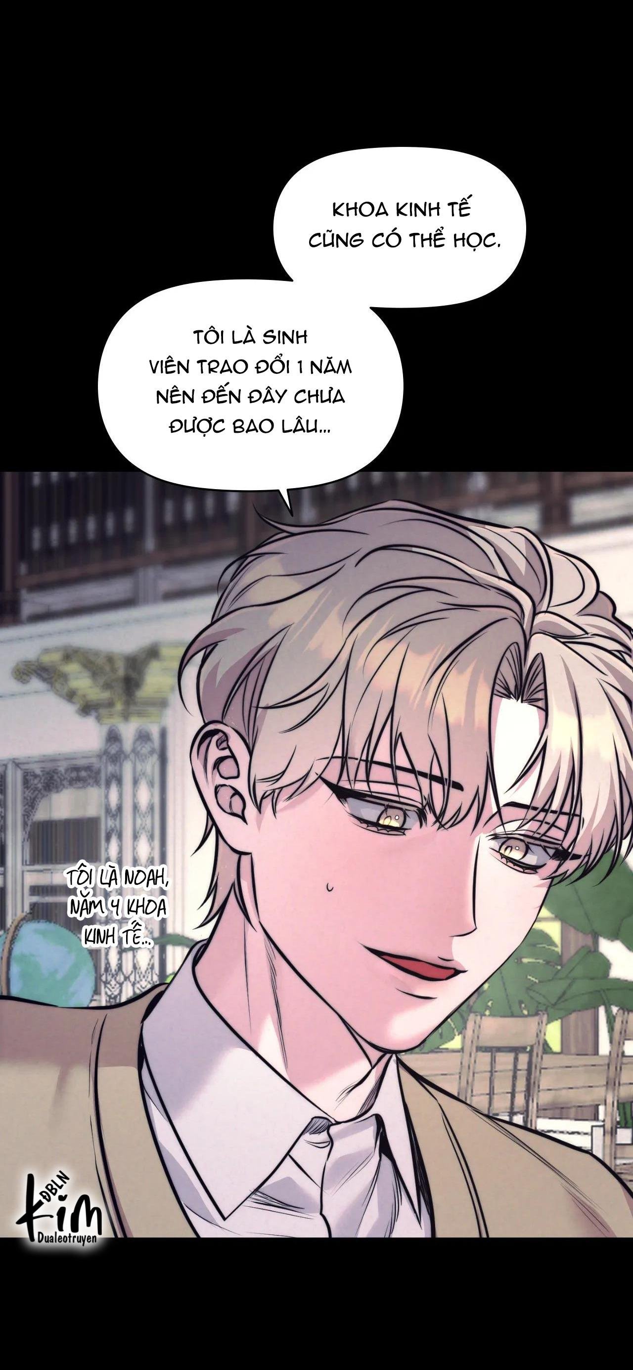 kỳ thị chapter 6 26