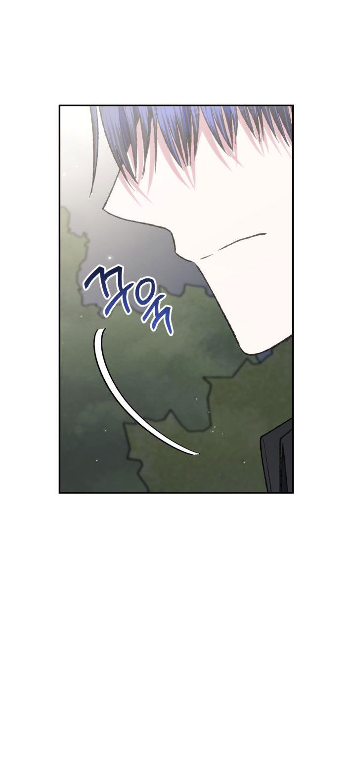 cha à, con không muốn kết hôn đâu chapter 91 85