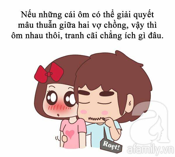 giải mã tình yêu chapter 54 23