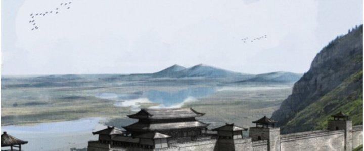 máy mô phỏng nhân sinh của lữ bố chapter 28 37