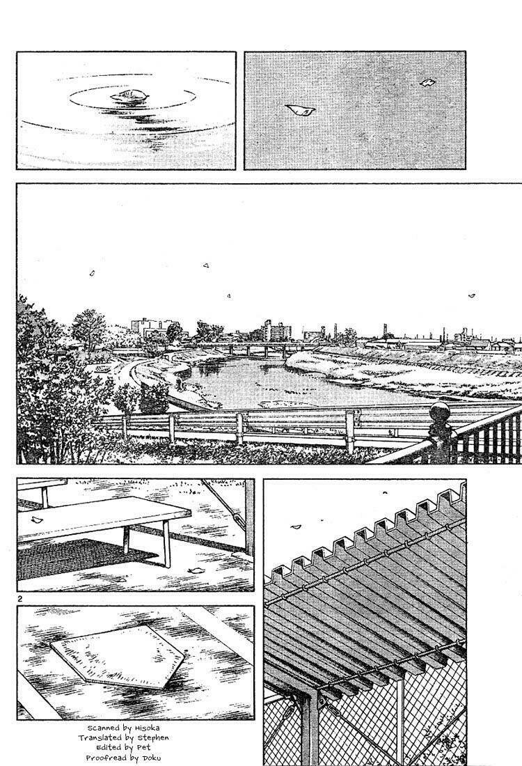 trò chơi vượt qua thử thách chapter 16 2