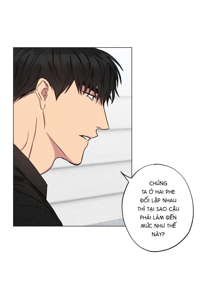 bắt đầu từ việc sống chung chapter 9 61