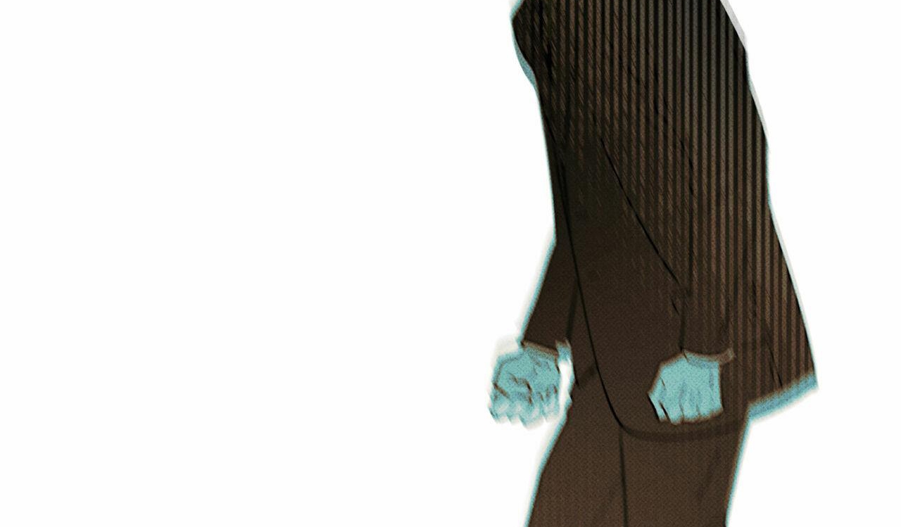 chàng giao pizza và gold palace chapter 35 126