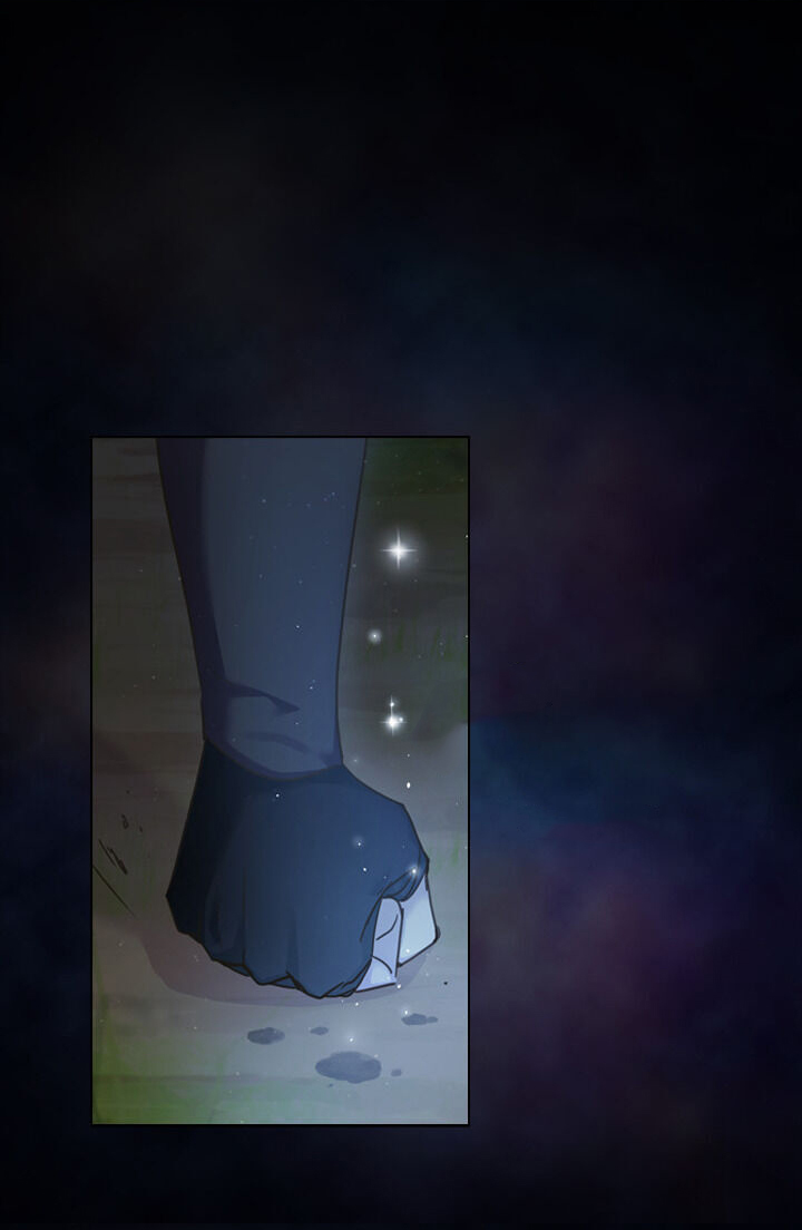 quy luật sinh tồn của nữ phụ chapter 35 64