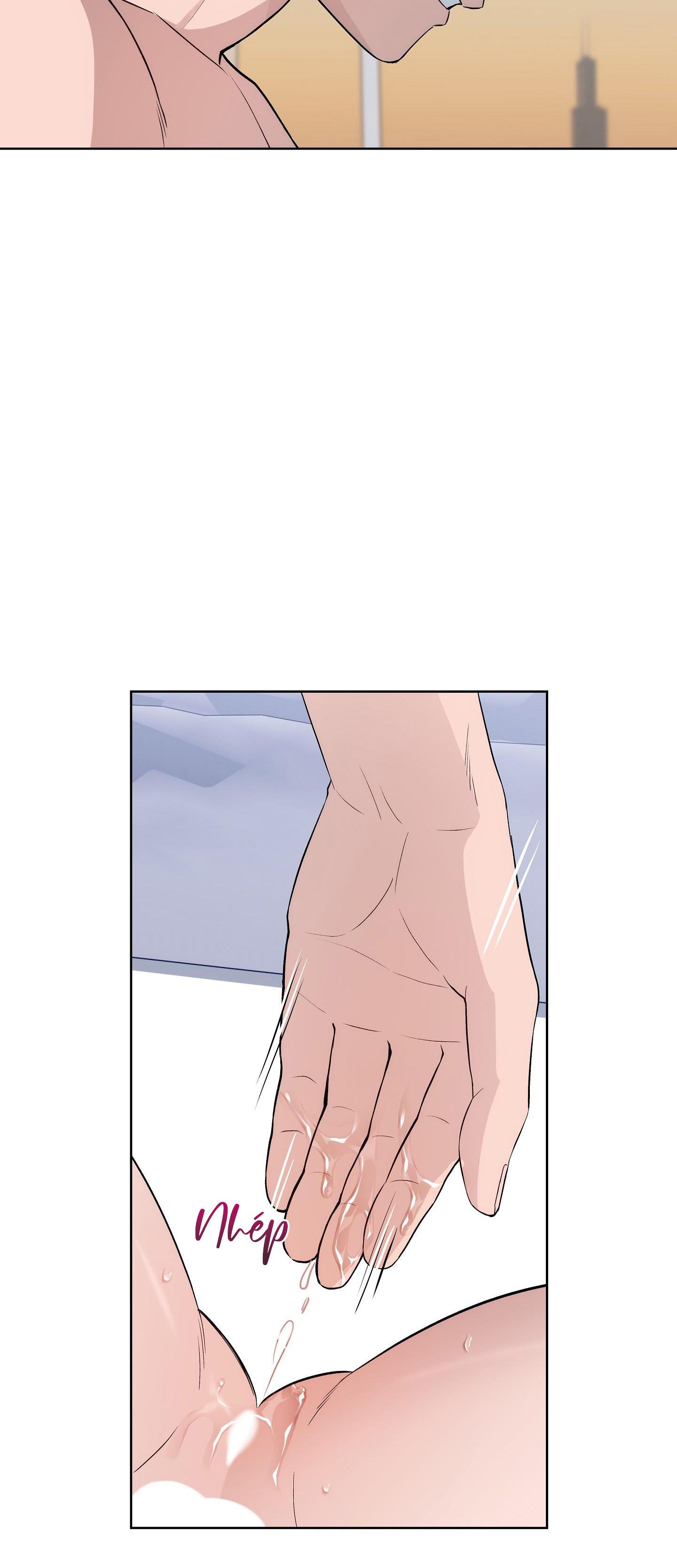 ba đêm làm tình thiệt đấy chapter 6 25