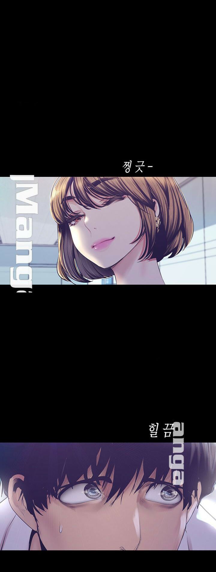 tân thế giới tuyệt vời chapter 95 50