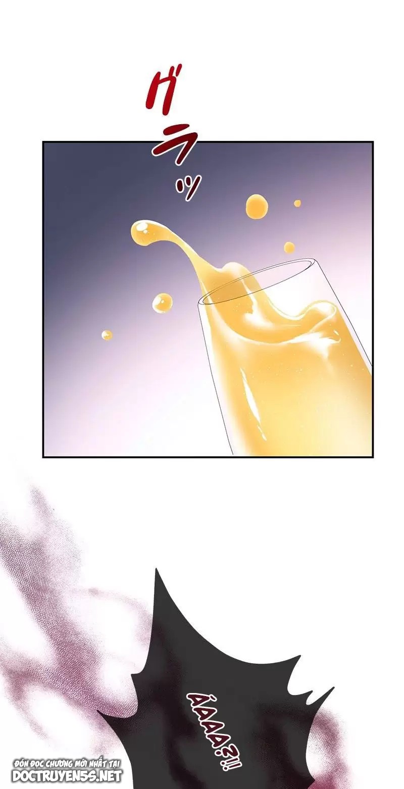 nếu tôi là nhân vật phản diện liệu tôi sẽ chết chapter 17 76