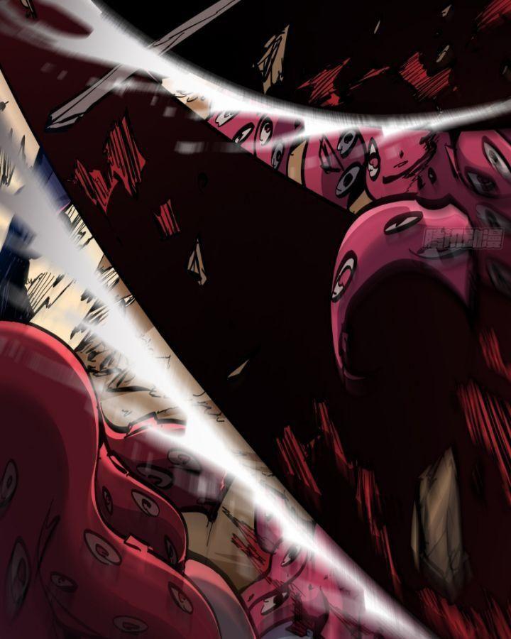 ta thật sự không phải ma vương chapter 4 60