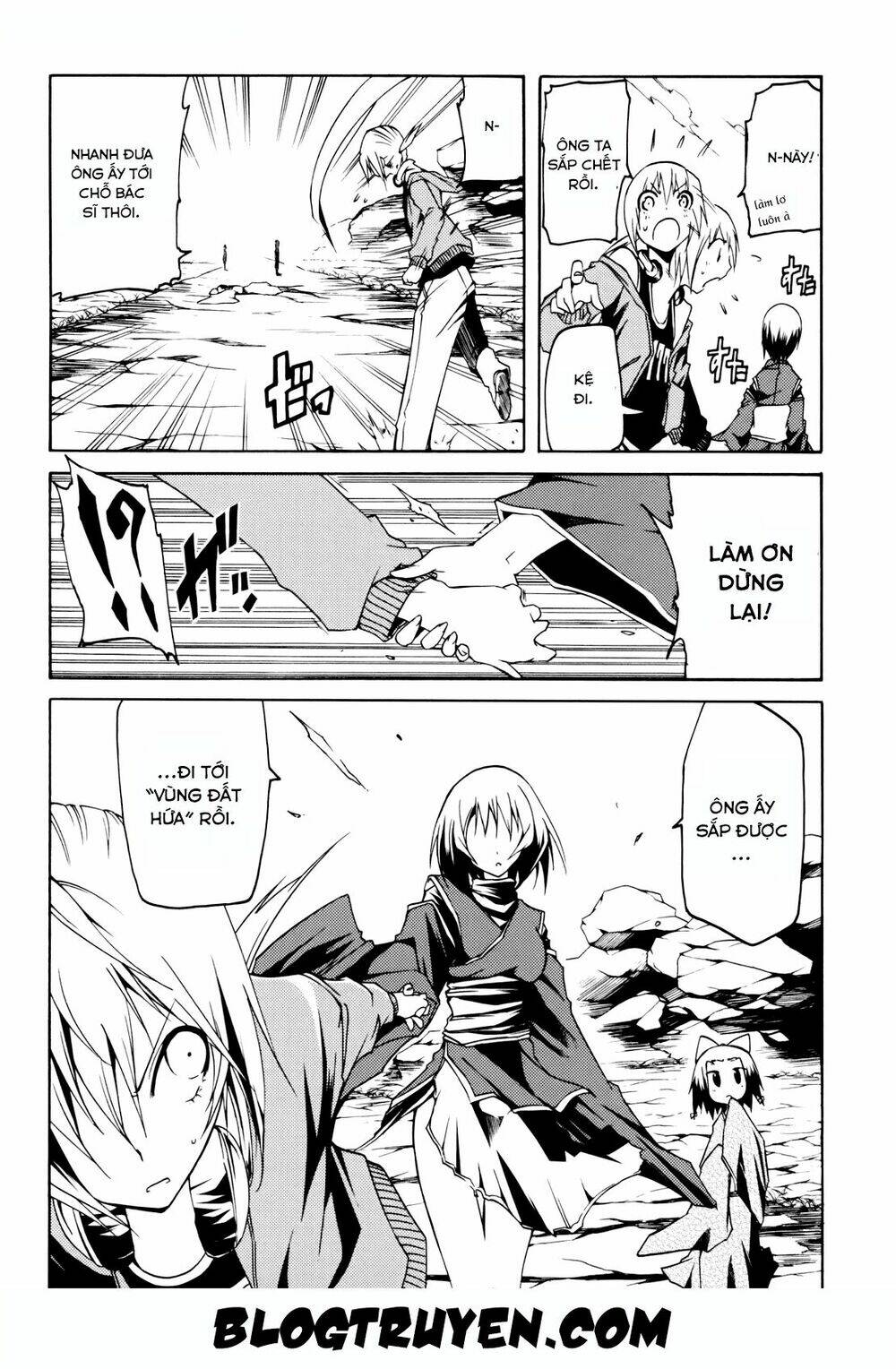 esprit chapter 10 16