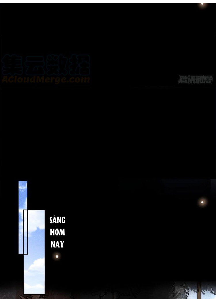 anh ấy gọi tôi là hắc liên hoa chapter 79 10