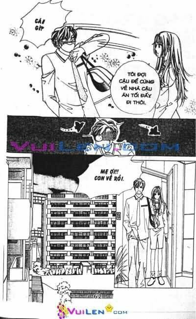 tóc gió thôi bay chapter 4 62