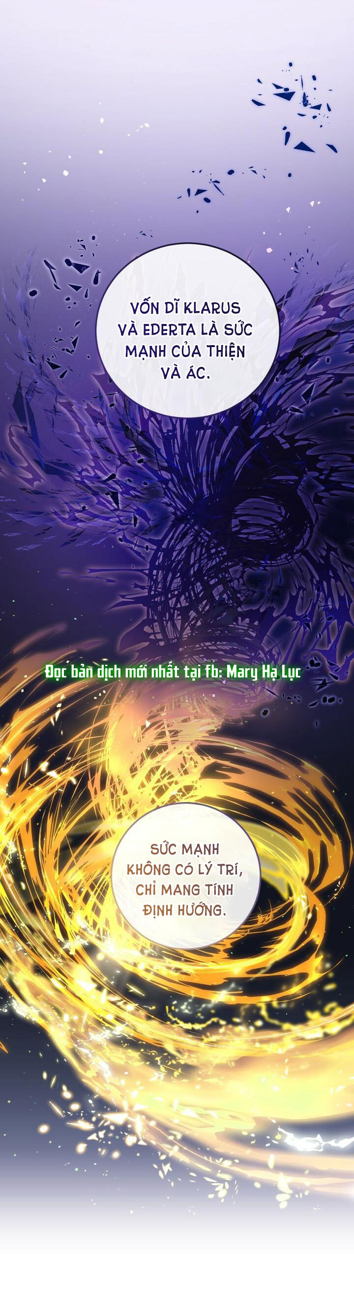 phương pháp nuôi dưỡng thế thân chapter 17.1 31