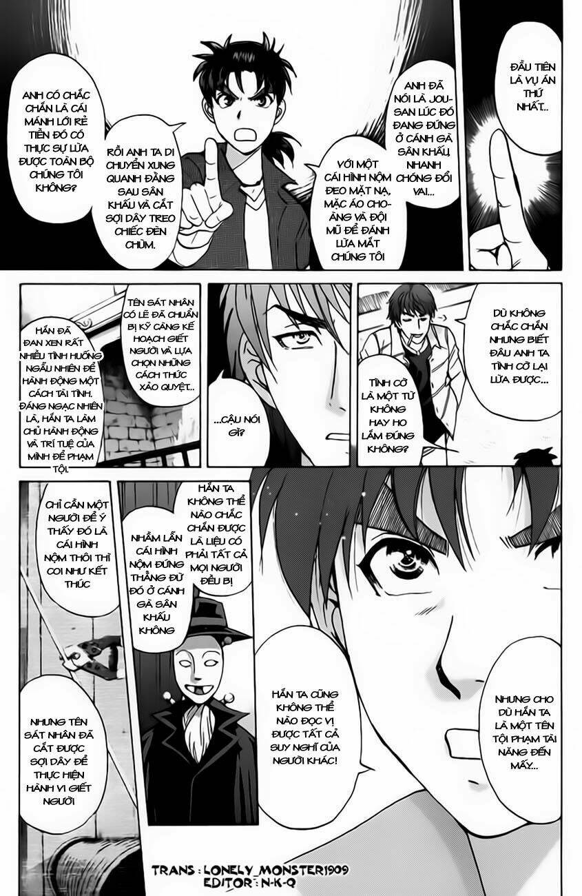 thám tử kindaichi - phần 2 chapter 15 4