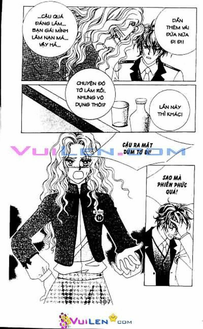 đại ca đi học chapter 1 107