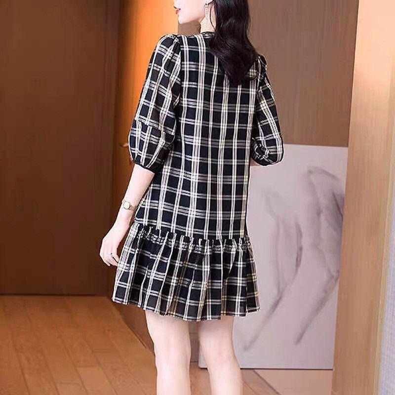 ĐẦM CARO CỔ BÈO