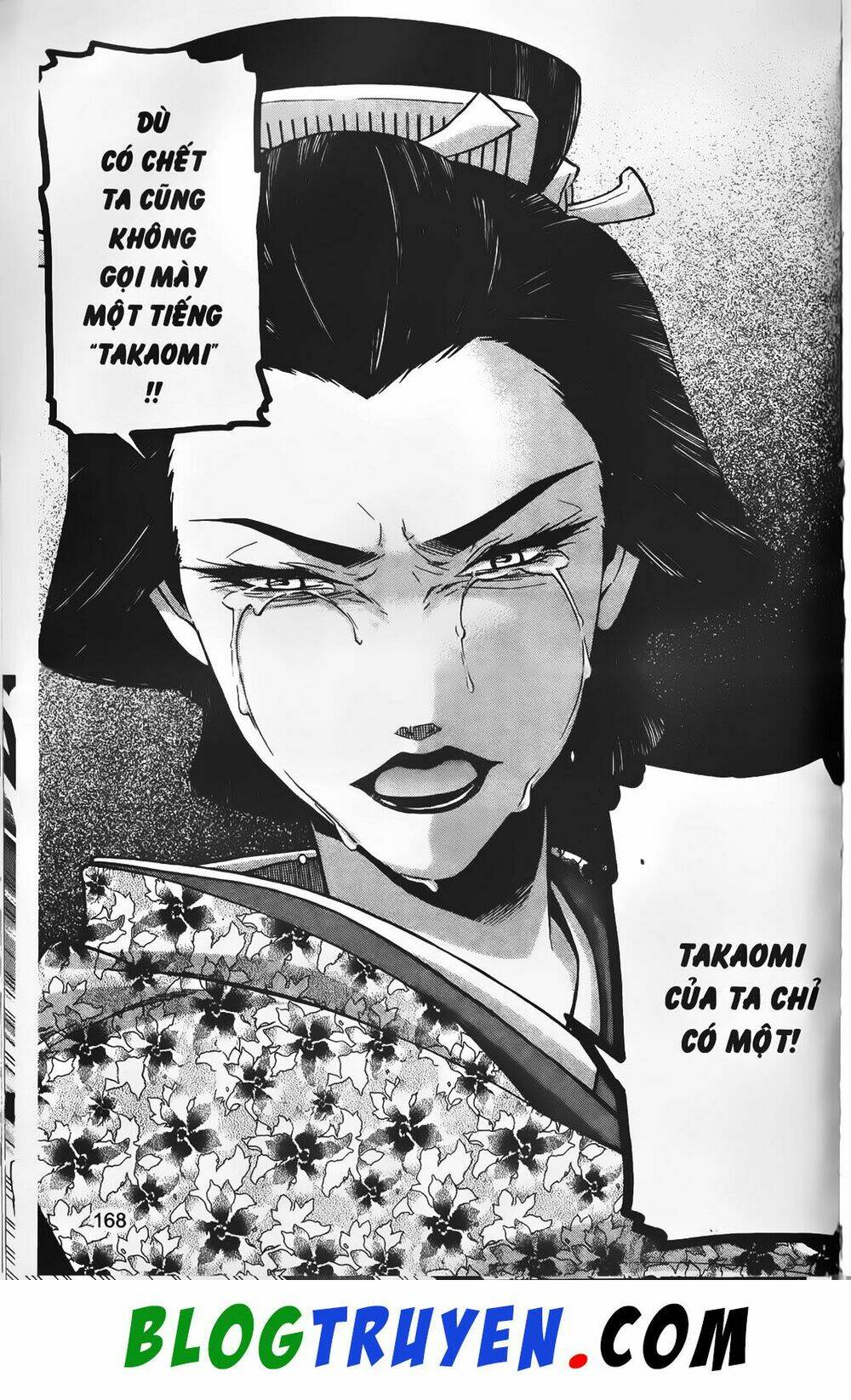 emma đến từ địa phủ chapter 24 35