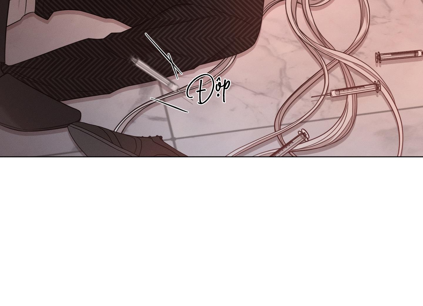 hội chứng minmotion chapter 22 58