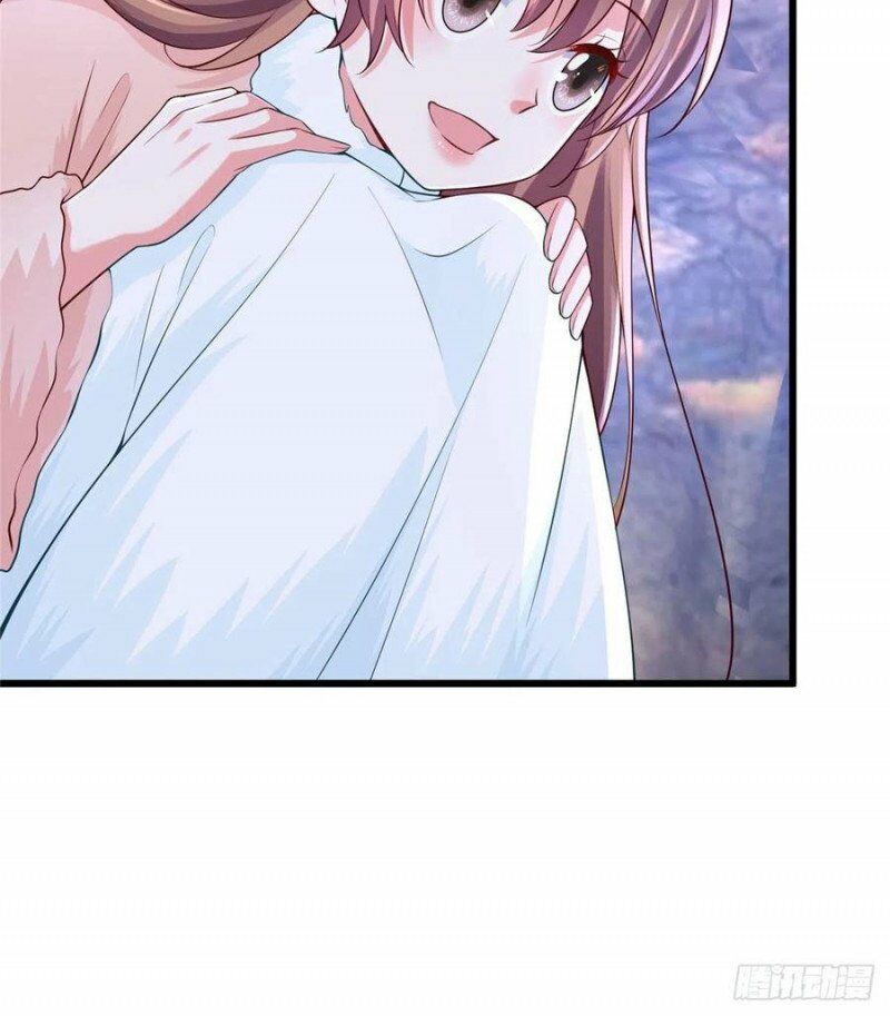 [16+] thảnh thơi thú thế chủng chủng điền, sinh sinh tể chapter 269 46