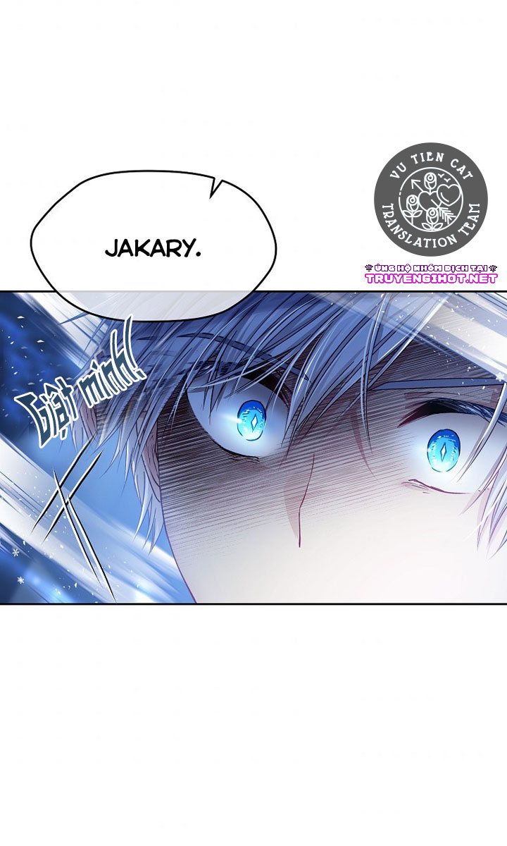 tôi gặp rắc rối vì chồng qúa dễ thương chapter 9.1 12