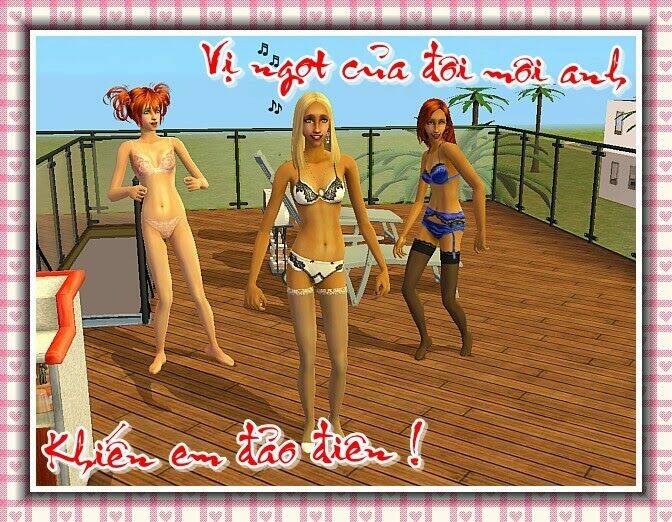 bella's story chapter 13.4 39