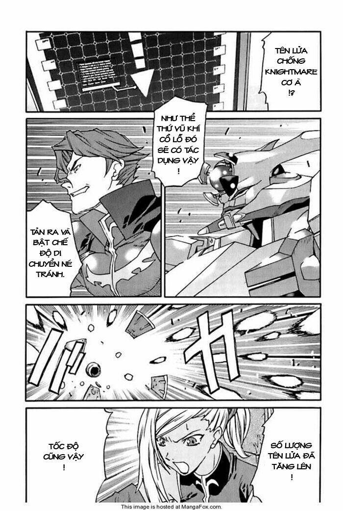 code geass: nightmare of nunnally chapter 5 11