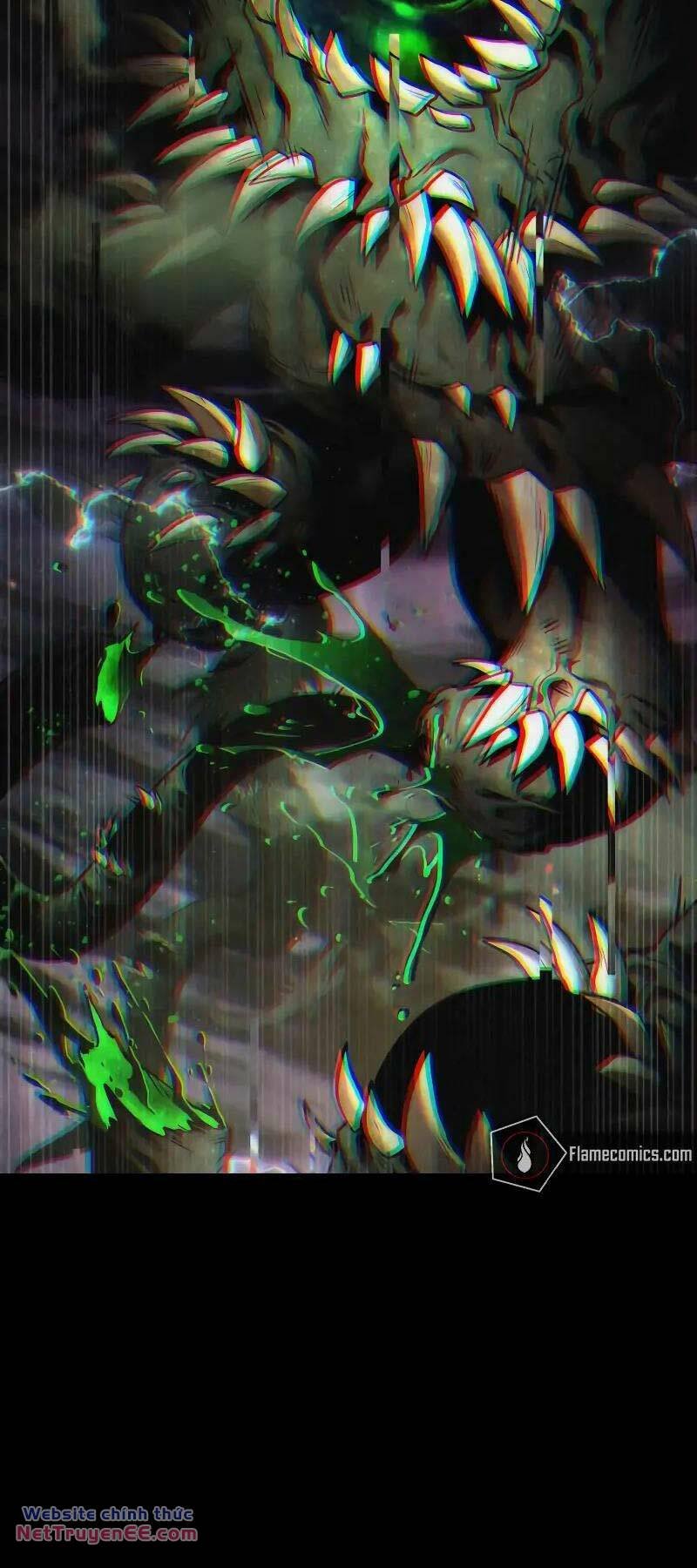 toàn trí độc giả - omniscient reader chapter 204 77