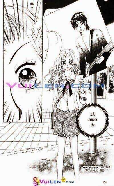 tên nô lệ đáng yêu chapter 2 157