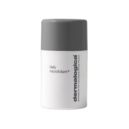 Tẩy da chết Dermalogica Daily Microfoliant