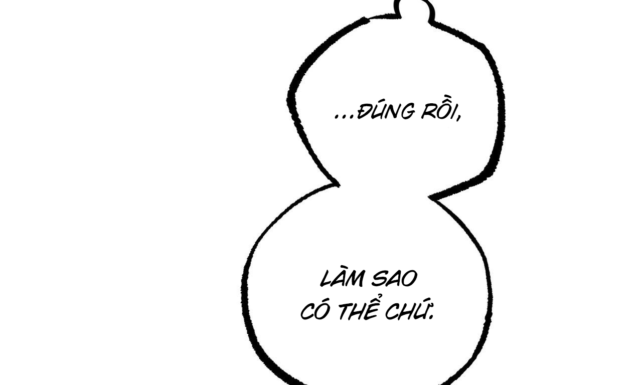 đàn thỏ của habibi chapter 56 81