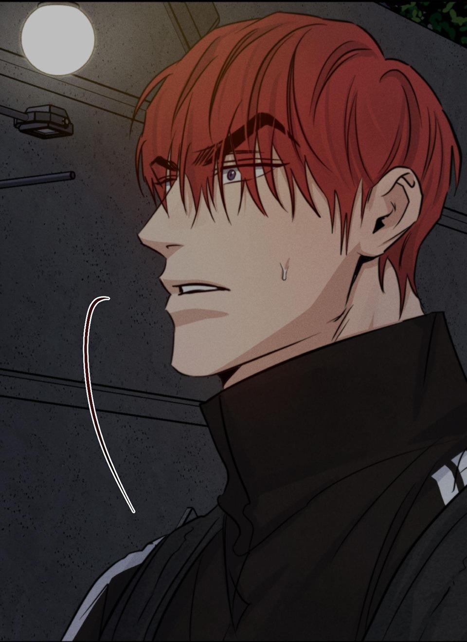 high clear chapter 40 53