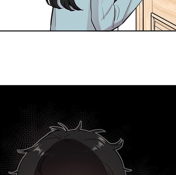 chứng nghiện điện thoại chapter 2 26