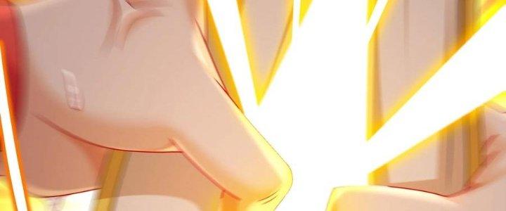 tuyệt sắc đạo lữ đều nói ngô hoàng có thể chất vô địch chapter 53 203