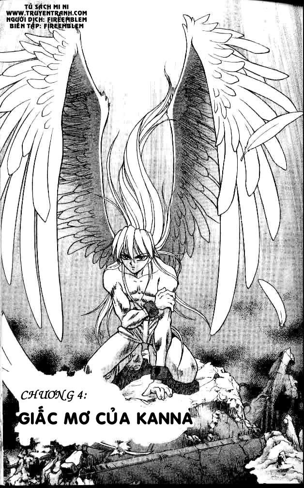 devil and devil chapter 12 1