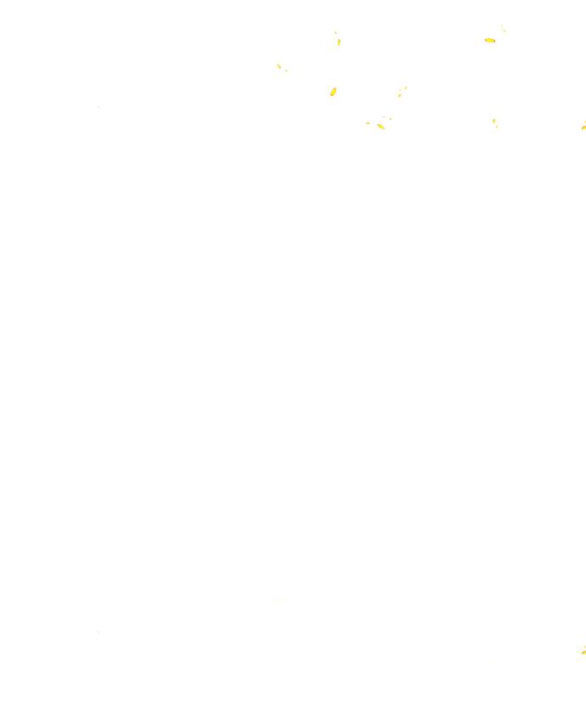 tôi tưởng bản thân không còn sống được bao lâu! chapter 3.2 33