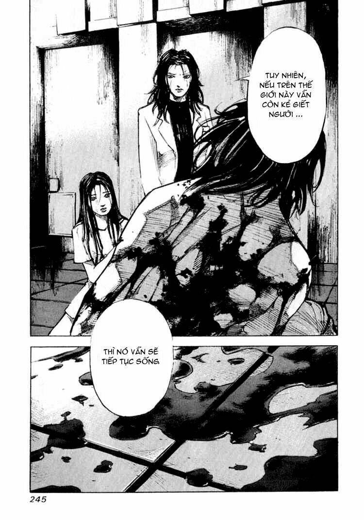 alive! chapter 10 15