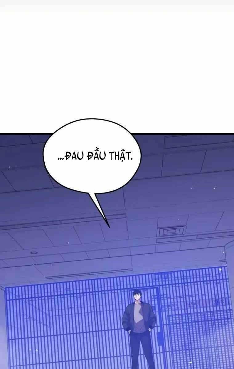 linh hồn ở nhà ga seoul chapter 79 60