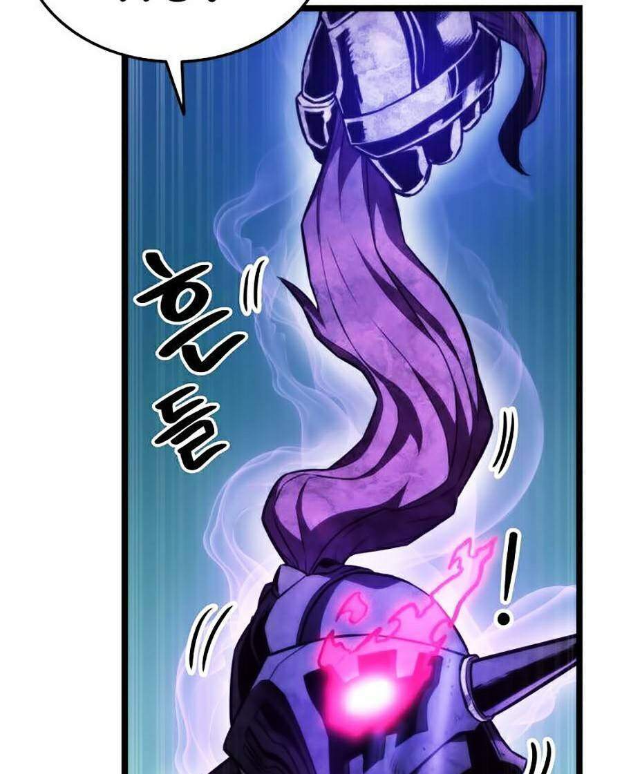 huyền thoại game thủ - tái xuất chapter 38 62