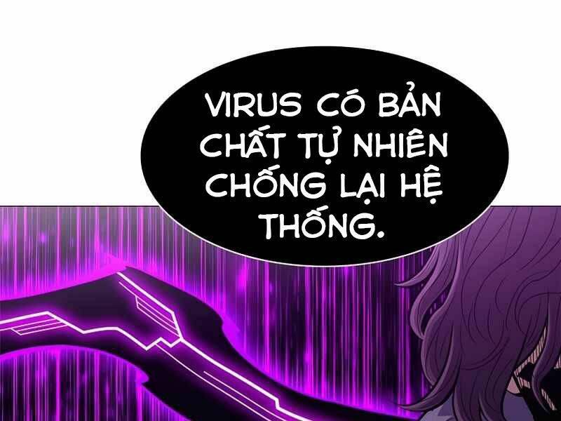 Người Nâng Cấp Chapter 63 - Trang 99