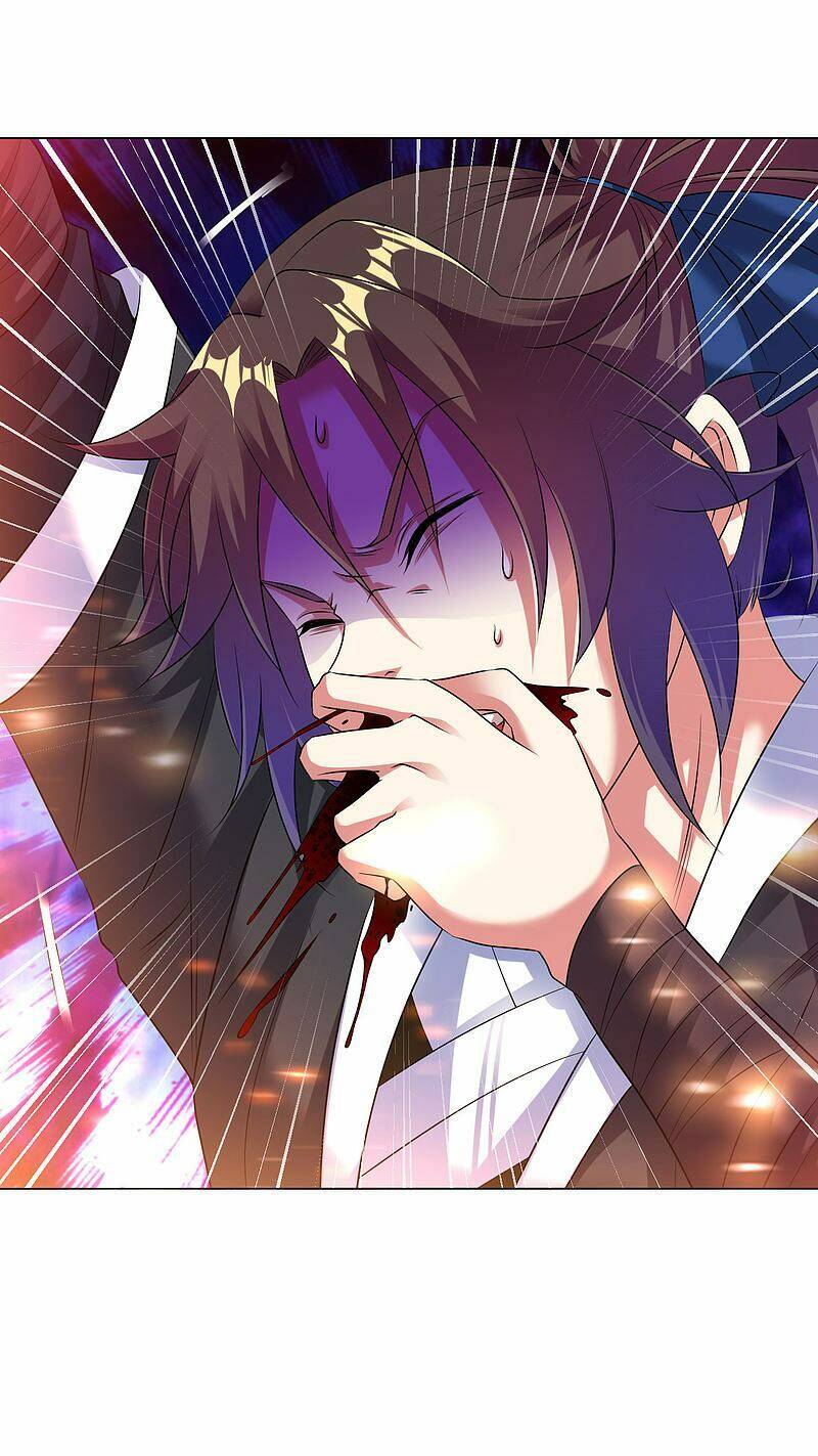 đạo ấn chapter 87 19