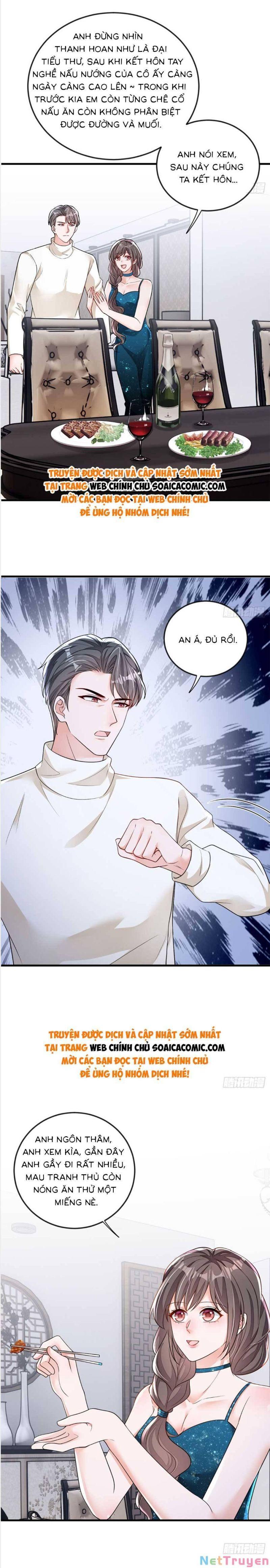 ác ma thì thầm chapter 168 2