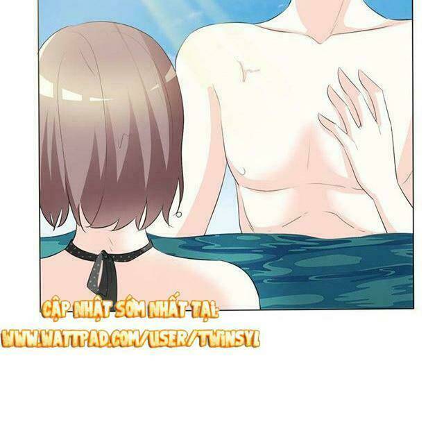 ái người tình xuất vu lam chapter 64 30