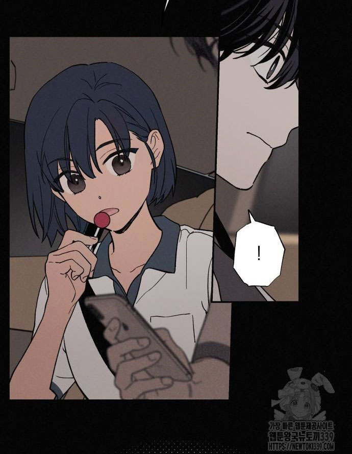 Mối Quan Hệ Đặc Biệt chapter 14.1 28