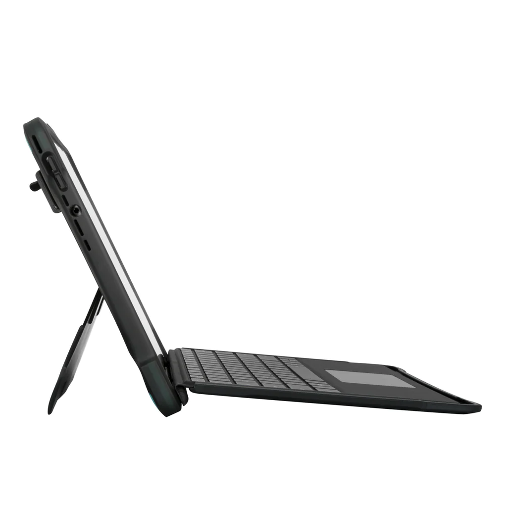 Ốp Lưng TARGUS SafePort Rugged MAX cho Microsoft Surface Pro 8