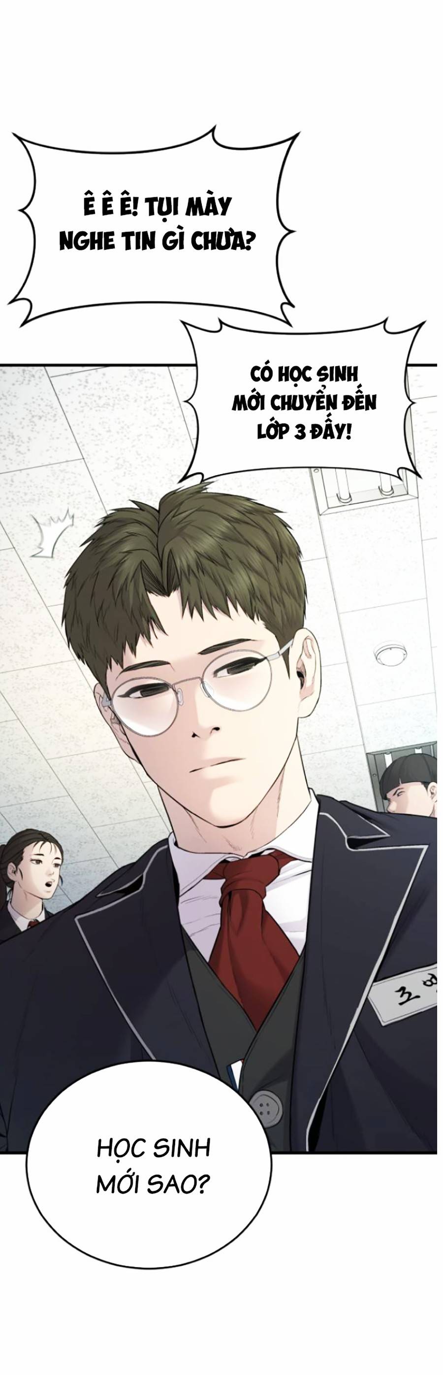 t.ộ.i p.h.ạ.m vị thành niên chapter 5 10