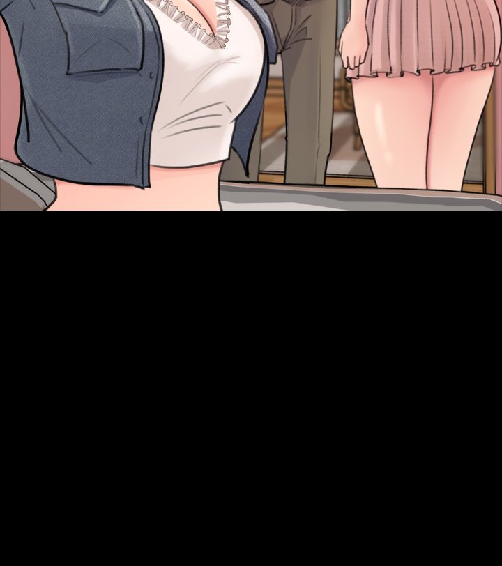 em vợ nóng bỏng chapter 2 37