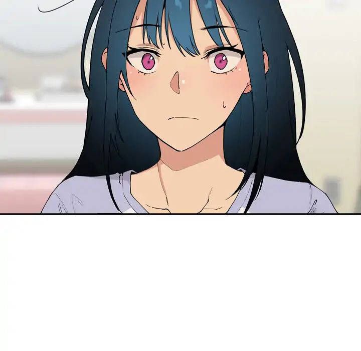 close as neighbors chapter 1 123