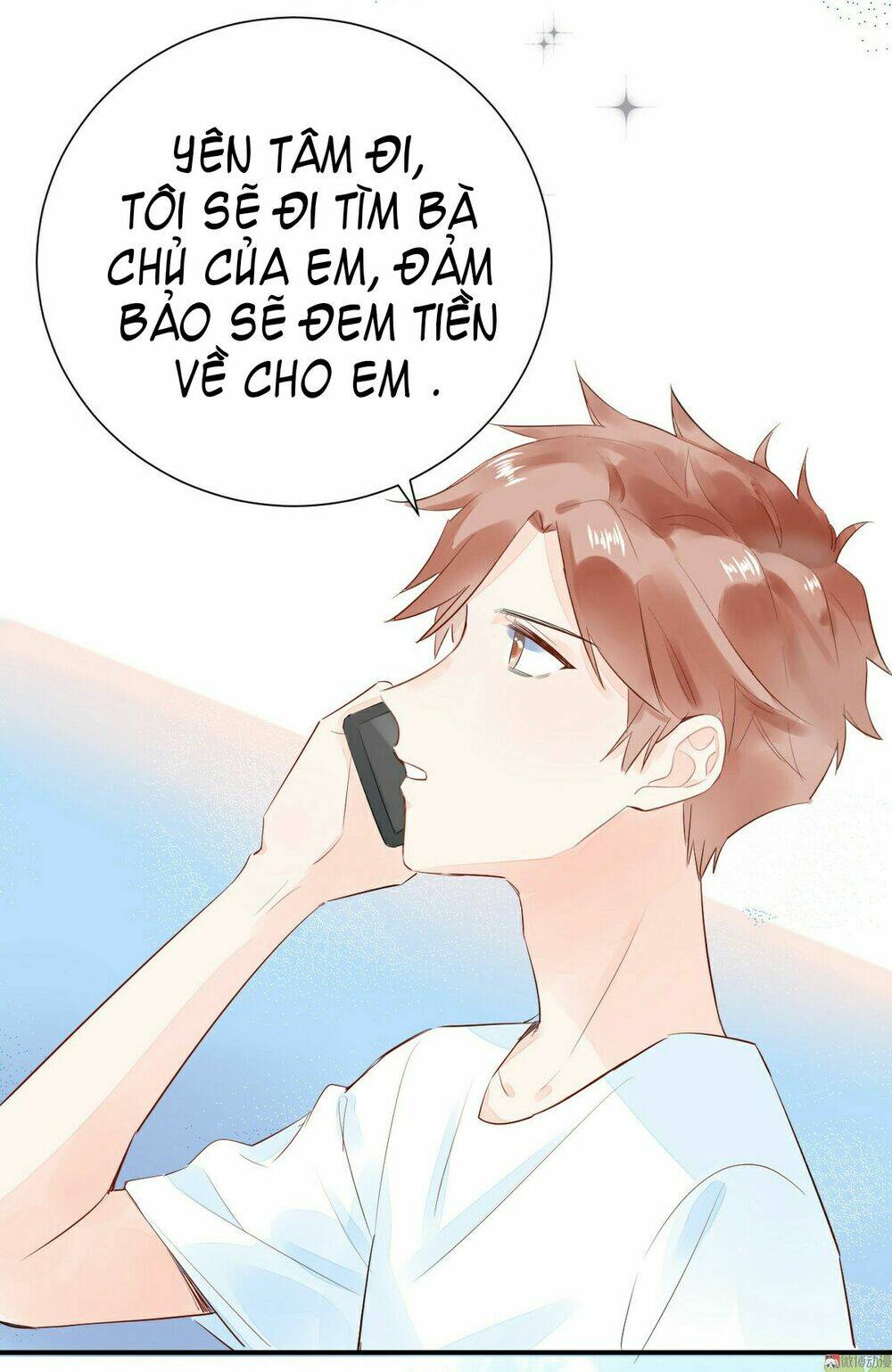 tra nam cút ra chapter 11 9