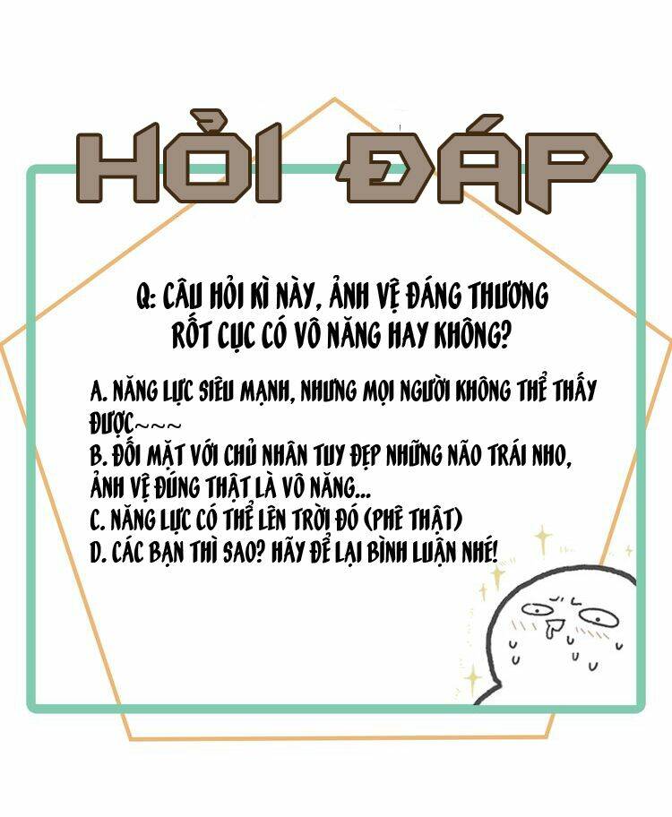 mang quải hệ thống, nhất trí mạng chapter 4 36